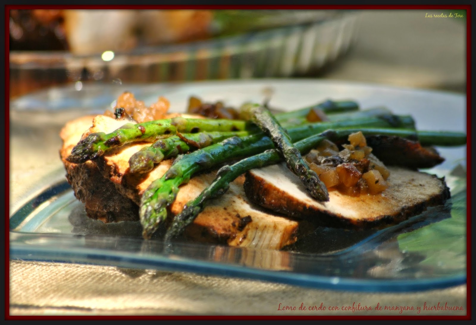 Recetas Fciles Y Sencillas Para Comer Bien